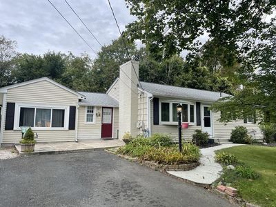 20 Johnson St, Ashland, MA, 01721