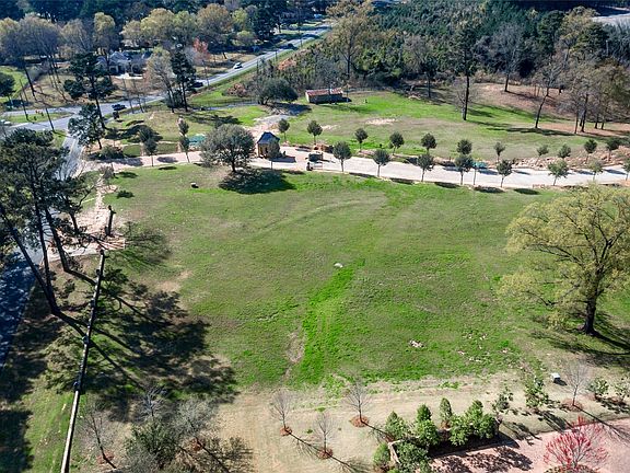 4th image of 0 Railsback Ridge Dr #1