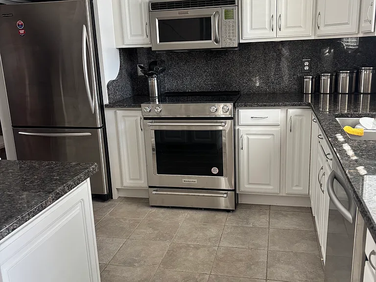 3668 Old Creek Rd — Photo 5