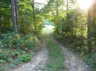 5756 F Gilmer Rd, Gillsville, GA 30543