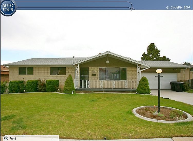 1st image of 2525 E Catalina Dr