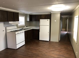 54 Towpath Rd #9, Binghamton, NY 13904