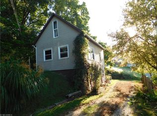 342 E Liberty St, Millersburg, OH 44654