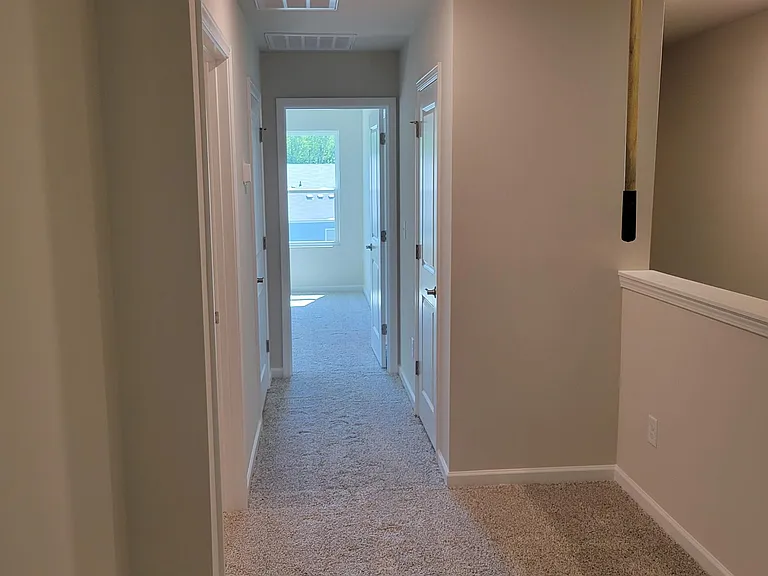 915 Field Ivy Dr — Photo 11