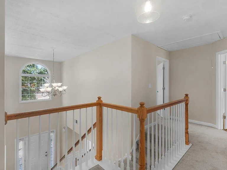362 Interlake Pass — Photo 21