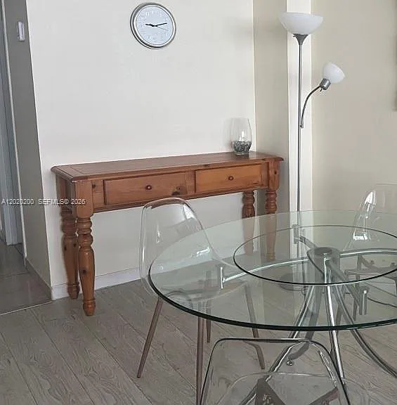 3725 S Ocean Dr #615 — Photo 13