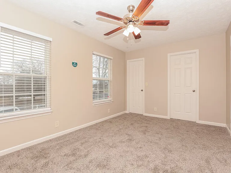 2707 Nugget Ct — Photo 12