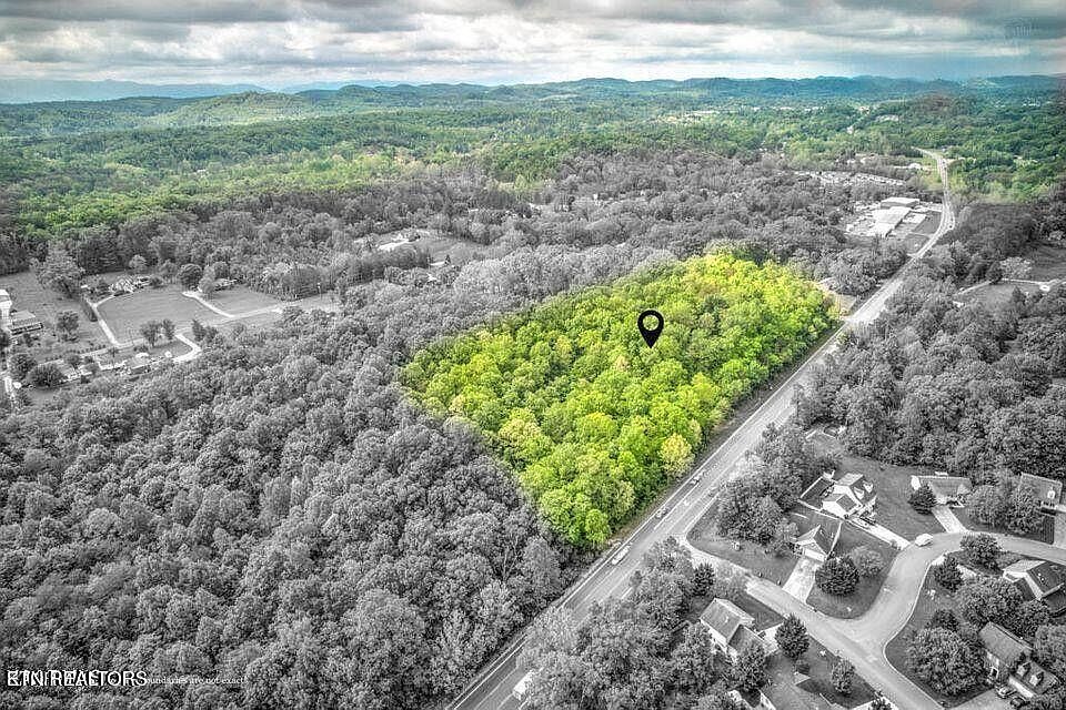 1st image of 0 Governor John Sevier Hwy