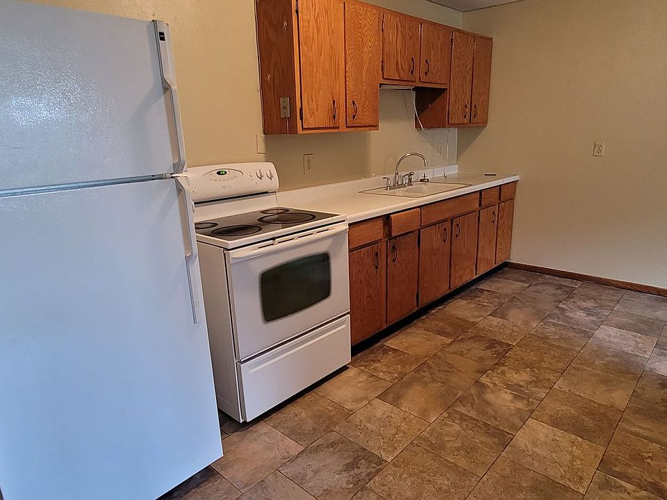 1st image of 2505 Minnesota Ave NW #2505MN-02
