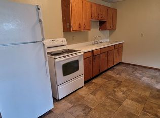 2505 Minnesota Ave NW #2505MN-02, Bemidji, MN 56601