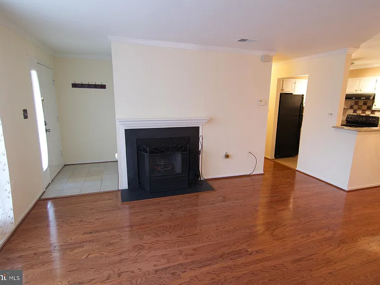 7718B Lexton Pl #102 — Photo 12