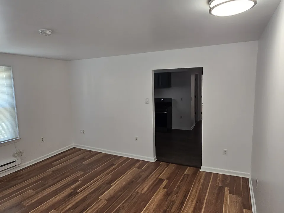 15 N 17n Main St #2