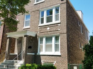 2524 W 39th Pl, Chicago, IL 60632