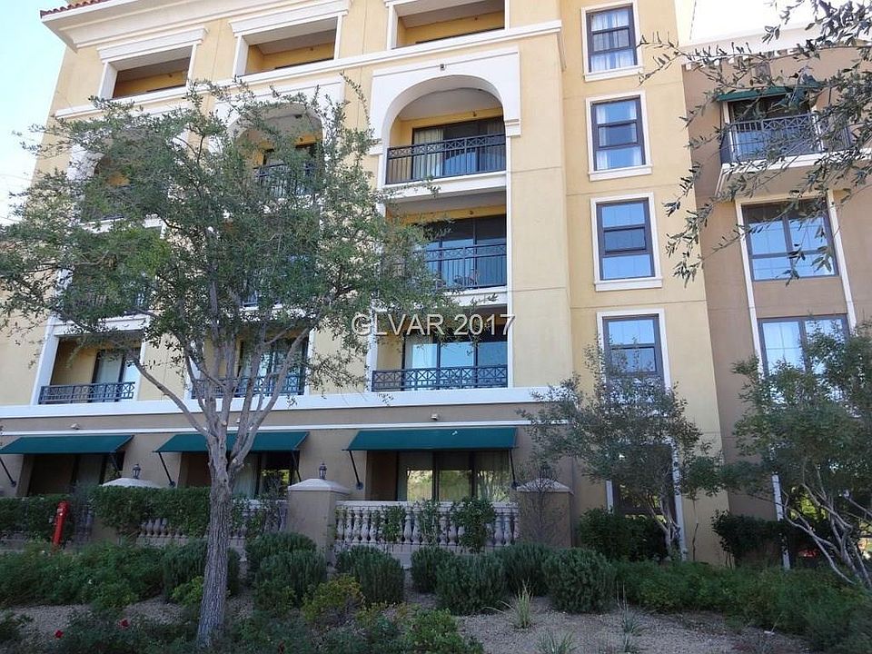 1st image of 29 Montelago Blvd Unit 215