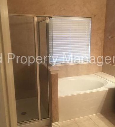 2nd image of 2812 Turtle Dove Ln
