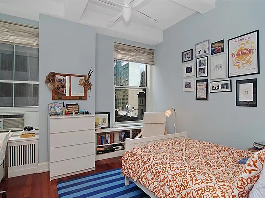 Sold by Sotheby's International Realty | media 29