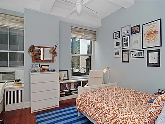 Sold by Sotheby's International Realty