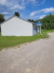 3105 Mantz St, Lewiston, MI, 49756