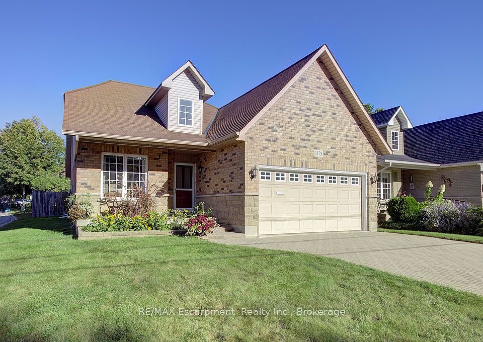 1st image of 1175 Bellview Cres