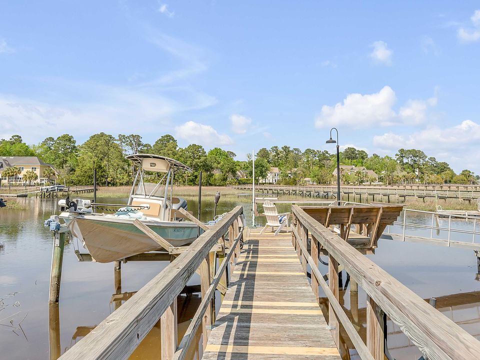 3556 Henrietta Hartford Rd, Mount Pleasant, SC 29466 Zillow