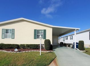 8613 28th Ave E, Palmetto, FL 34221