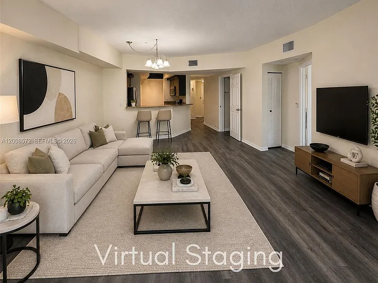741 SW 148th Ave #708 — Photo 5