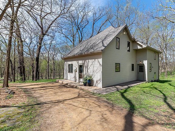 2nd image of 42635 Judson Bottom Rd