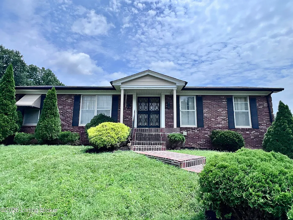 8909 Gonewind Ct