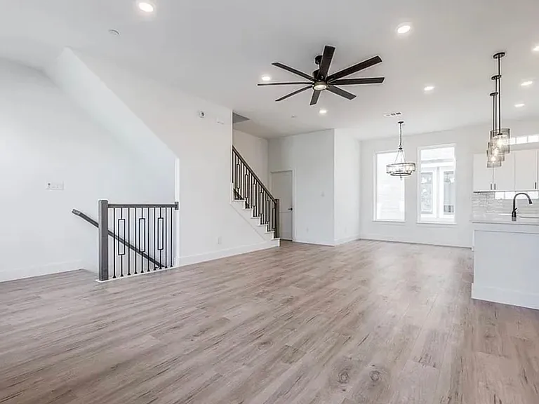 2134 Shea Rd #1001 — Photo 6