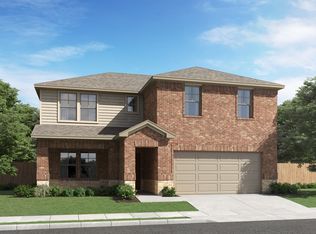 12926 Louberg Vly, San Antonio, TX 78253