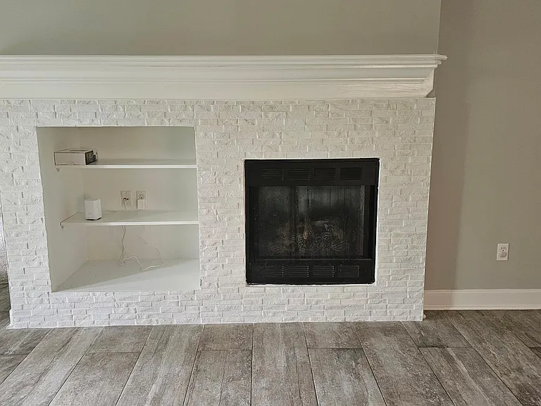 1212 Paradise Pond Rd — Photo 7