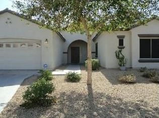 11733 W Rio Vista Ln, Avondale, AZ 85323