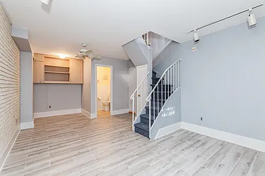 Sold by Ben Bay Realty Co. of Bay Ridge