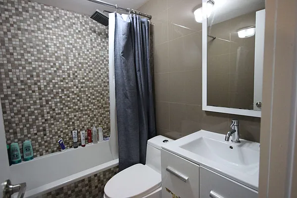 Rented by HSK Group Inc | media 15