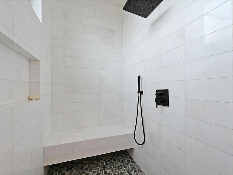 308 Briarwood Trl — Photo 20