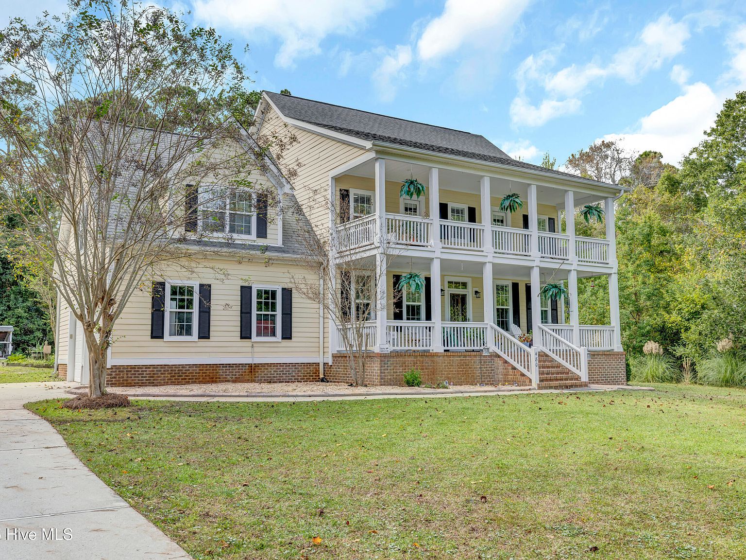 480 Captain Beam Boulevard, Hampstead, NC 28443 | MLS #100533968 | Zillow