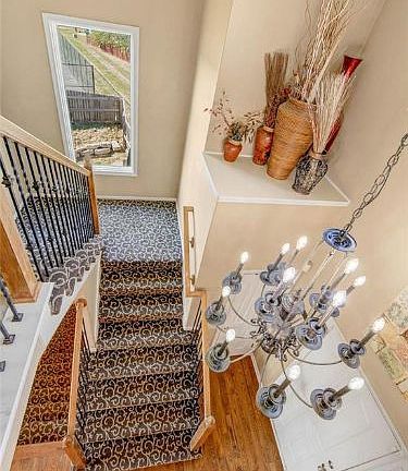 5th image of 4608 Meadow View Dr