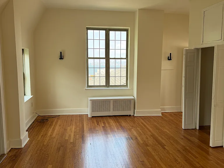 46 Tompkins Cir #2 — Photo 19