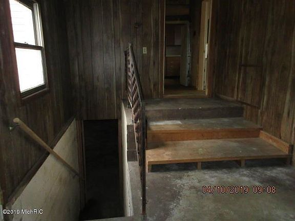 5th image of 25065 County Road 215