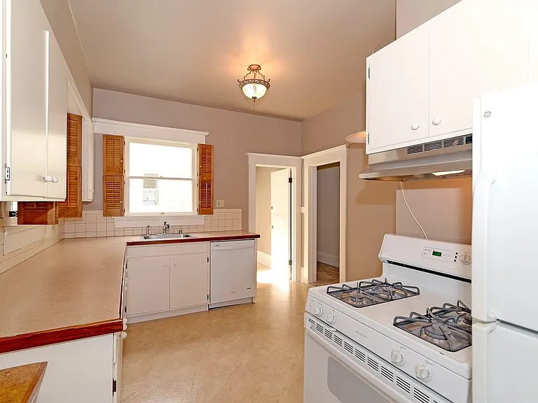 17 Woodland Ave — Photo 10