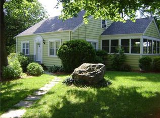 20 Linden Pl, Greenwich, CT 06831