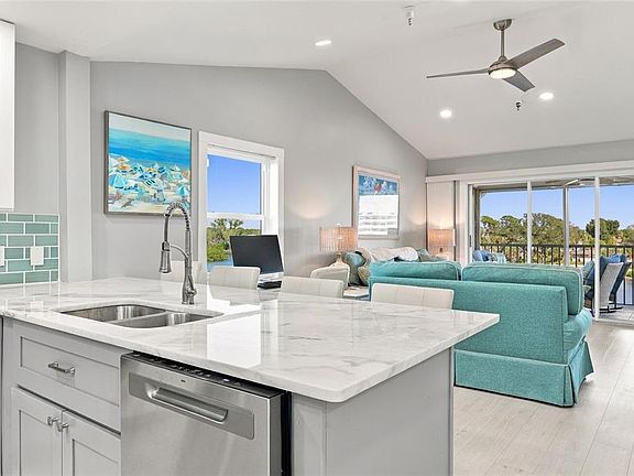 5th image of 1401 S MCCALL ROAD #301