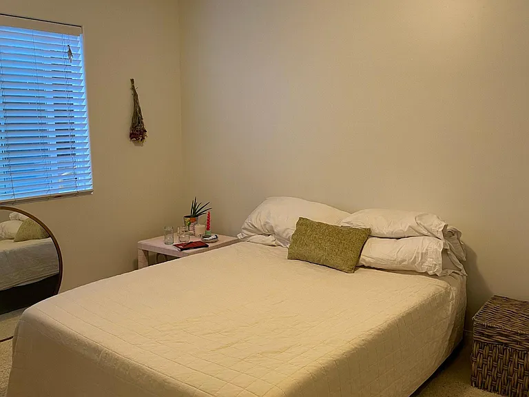 2225 Felspar St — Photo 4