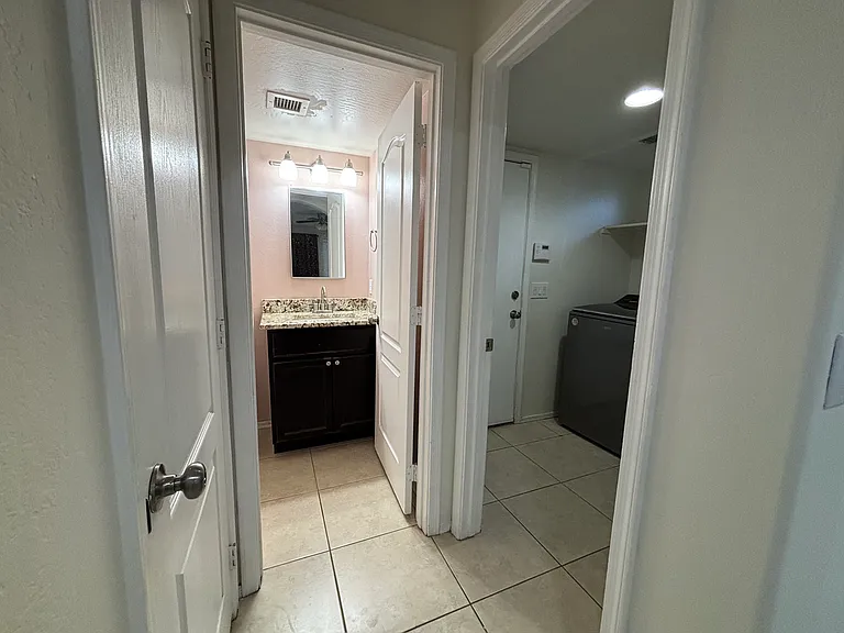 1231 N Tercera Ct — Photo 14