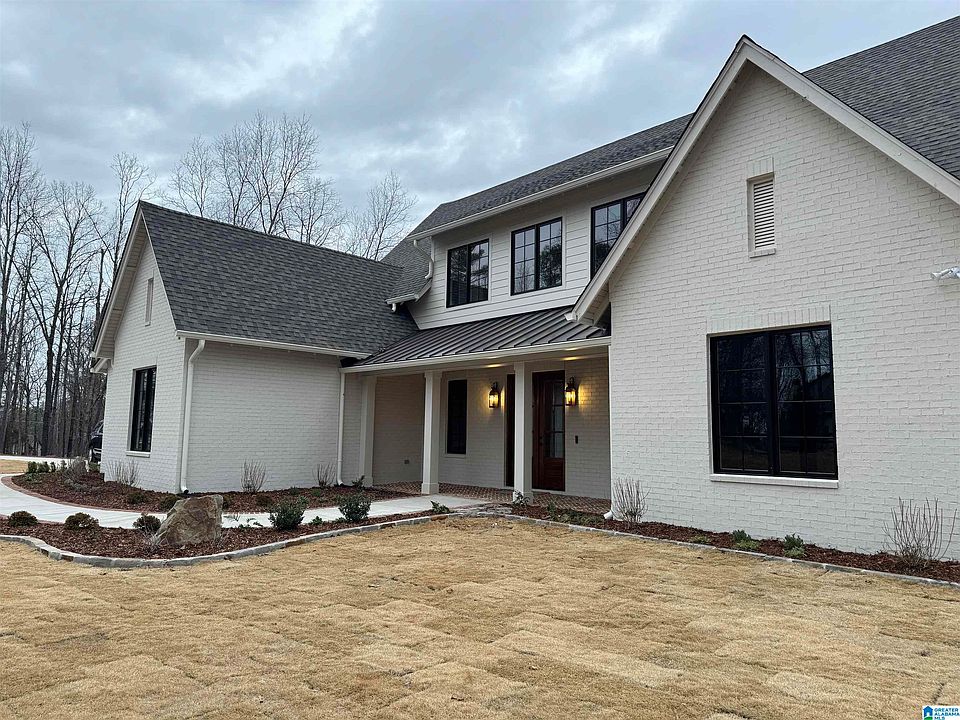 1st image of 3224 Indian Crest Dr