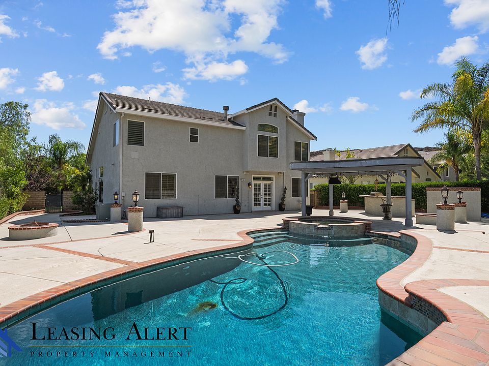 1st image of 28626 Cedar Canyon Ct