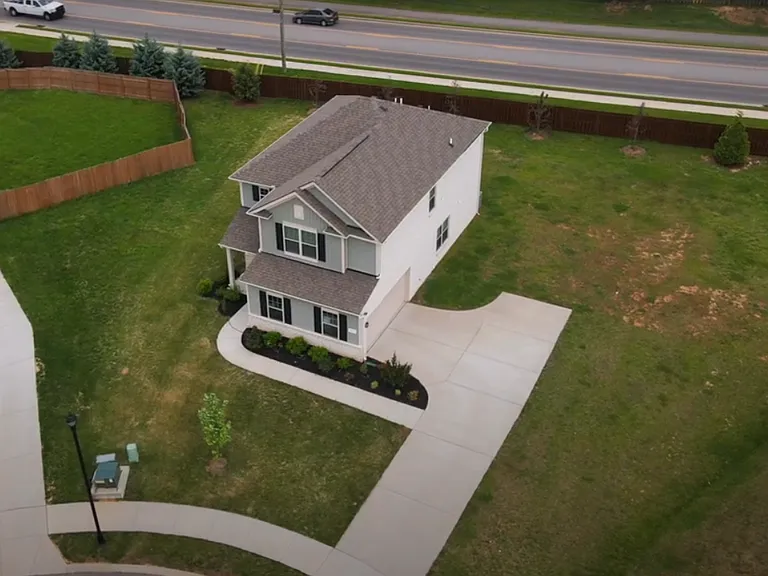 3021 Posada Ct — Photo 5