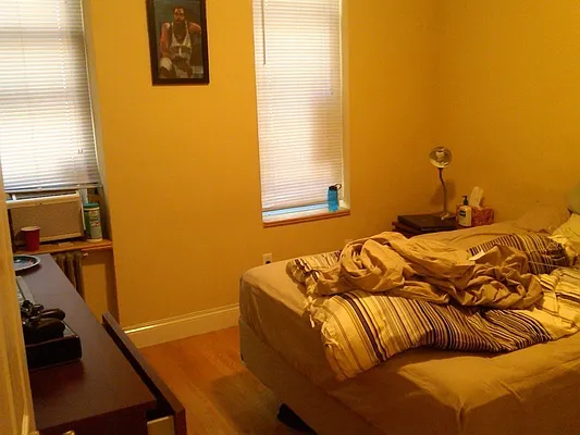 Rented by Landmark Resources | media 10