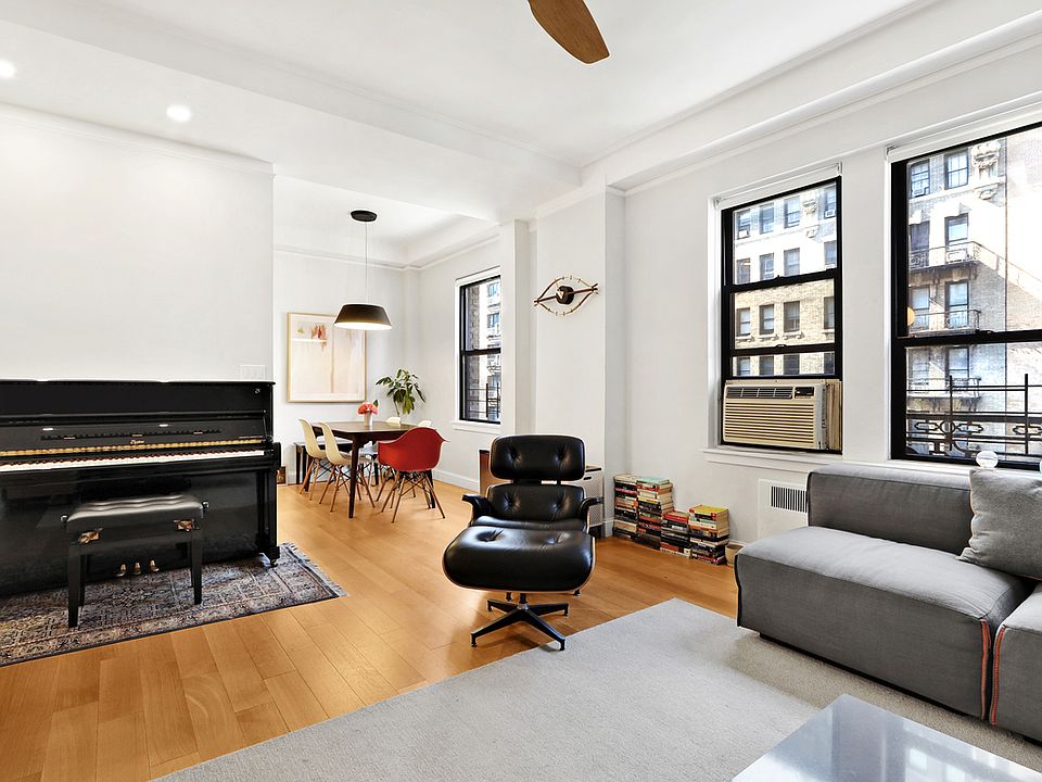 1st image of 157 W 79th St APT 7B