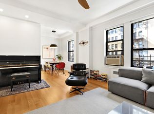 157 W 79th St APT 7B, New York, NY 10024